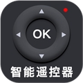 空调全能遥控器手机版下载_空调全能遥控器app下载 v1.7.7最新版
