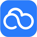 东纺云工厂软件下载_东纺云工厂app下载 v1.9.4安卓版