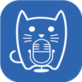 有声喵官方手机版下载_有声喵画本app下载 v1.8.1最新版