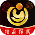 易金在线软件下载_易金在线app下载 v5.4.8官方版