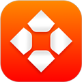 银柿财经软件下载_银柿财经app下载 v2.7.3最新版