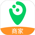 逐趣校园商家版下载_逐趣校园商家app下载 v1.3.7最新版