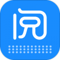 码上阅软件下载_码上阅app下载 v2.2.7安卓版