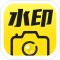 水印工作打卡相机下载_水印工作打卡app下载 v1.7.5免费版