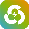 瑞智充软件下载_瑞智充app下载 v1.1.6安卓版