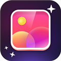 一键改图免费软件下载_一键改图app下载 v1.6.0.4最新版