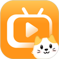 小猫短剧软件下载_小猫短剧APP下载 v4.0.1.6安卓版