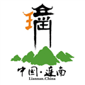 甘美连南软件下载_甘美连南app下载 v1.7.0官方版