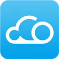 海顿云家软件下载_海顿云家app下载 v1.2.9官方版