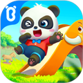 宝宝幼儿园软件下载_宝宝幼儿园app下载 v9.87.00.00安卓版