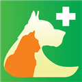 兽易通软件下载_兽易通app下载 v7.6.3最新版