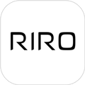 RIRO睿柔软件下载_RIRO睿柔app下载 v2.0.2安卓版