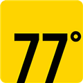 77度家具招聘网下载_77度app下载 v3.6.2安卓版