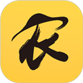 花城农夫软件下载_花城农夫app下载 v1.6.3最新版
