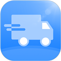 快递查询王软件下载_快递查询王app下载 v1.1.7安卓版