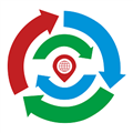 中废通智能软件下载_中废通智能app下载 v1.1.82最新版