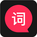拍摄提词器软件下载_拍摄提词器app下载 v2.2.5免费版