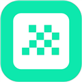 智能截图打码软件下载_智能截图打码app下载 v1.0.3最新版