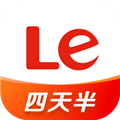 乐视视频乐享版app下载_乐视视频乐享版下载 v10.9.24手机官方版