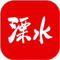 溧水发布软件下载_溧水发布APP下载 v6.3.2安卓版