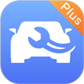 车店长Plus软件下载_车店长Plus app下载 v2.1.7官方版