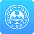 河南省空气质量安卓版下载_河南省空气质量app最新版本下载 v12.3手机版