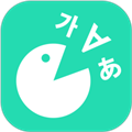 HelloWords软件下载_HelloWords APP下载 v2.2.17安卓版