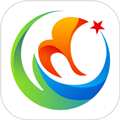 爱迭部软件 下载_爱迭部app下载 v3.2.9安卓版