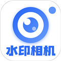 经纬相机软件下载_经纬相机app下载 v1.6.8官方版