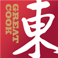 东味西厨软件下载_东味西厨app下载 v1.5.9官方版