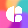 酷琪壁纸软件下载_酷琪壁纸app下载 v1.0.0.2最新版