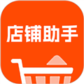 匠心商家软件下载_匠心商家app下载 v6.44.1最新版