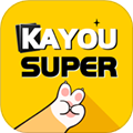卡游术铂官方app下载_卡游术铂APP下载 v1.34.0安卓版