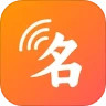 三好起名软件下载_三好起名app下载 v3.1.8最新版
