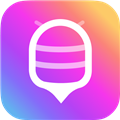 蜜乐软件下载_蜜乐app下载 v12.16.2最新版