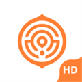 核桃编程HD最新下载_核桃编程HD安卓版下载 v2.2.52官方版