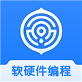 核桃软硬件编程app官方下载_核桃软硬件编程app下载 v1.2.26手机版