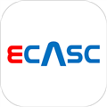 eCASC软件下载_eCASC app下载 v2.6.9最新版
