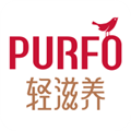 轻滋养官方版下载_轻滋养app下载 v1.0.21安卓版