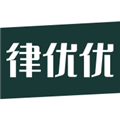 律优优法律咨询官方版下载_律优优法律咨询app下载 v4.2.1安卓手机版