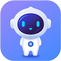 君办软件下载_君办app下载 v3.0.9最新版