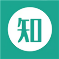 知了社保软件下载_知了社保app下载 v1.3.4安卓版