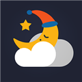 睡眠冥想百分百软件下载_睡眠冥想百分百app下载 v1.3安卓版