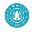 中国民政培训软件下载_中国民政培训app下载 v1.49.1官方版