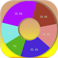 乐果手机控软件下载_乐果手机控app下载 v1.0.5最新版