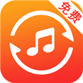 音频提取宝免费下载_音频提取宝app下载 v19安卓版