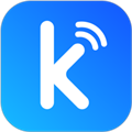 可当软件下载_可当app下载 v2.0.2安卓版