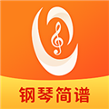 虫虫钢琴简谱软件下载_虫虫钢琴简谱app下载 v3.4.5安卓版