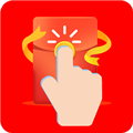 香蕉自动点击器软件下载_香蕉自动点击器app下载 v3.3.0最新版