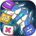 口算战争软件下载_口算战争app下载 v2.0.5最新版